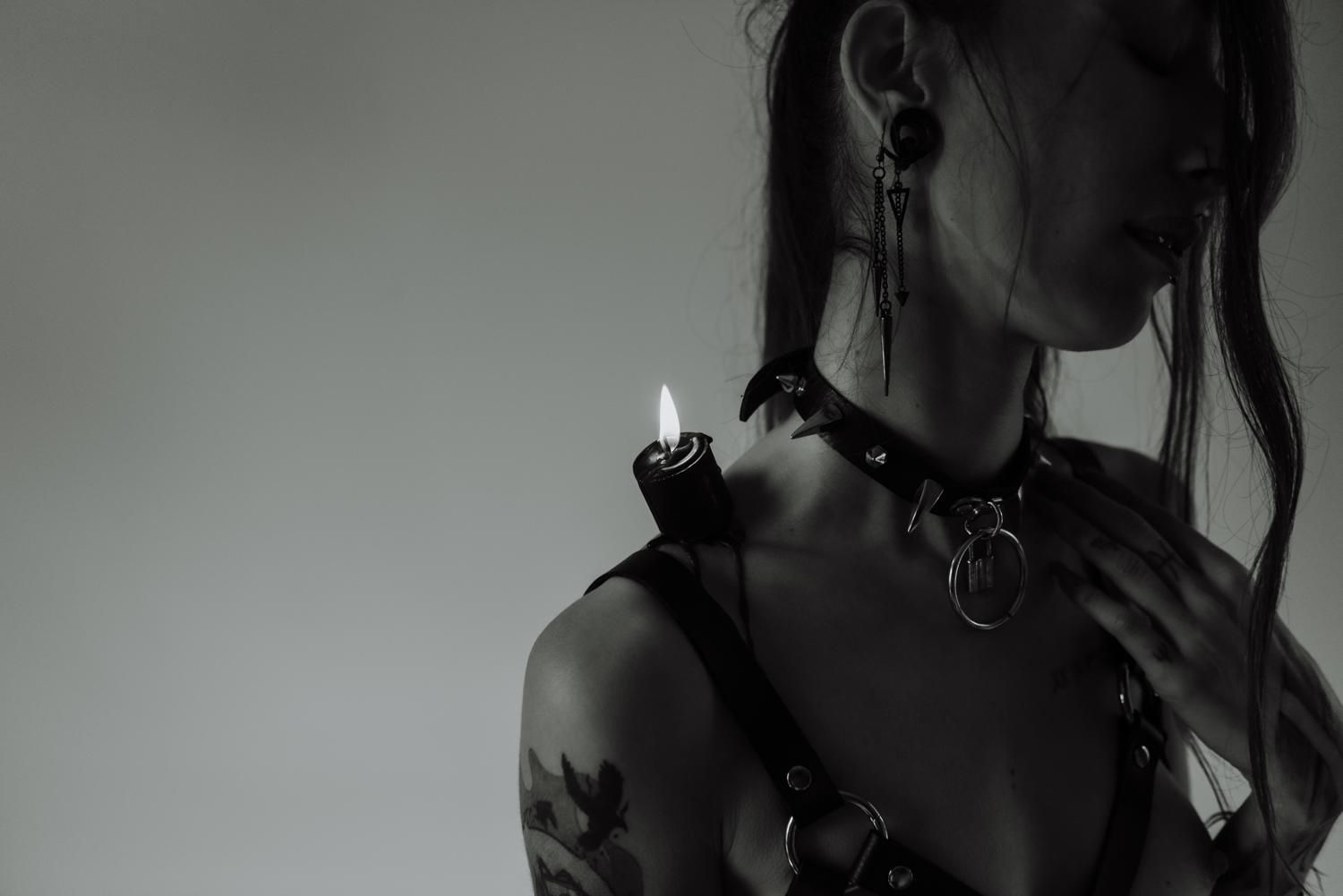 Photo de Uchihajin - MYM