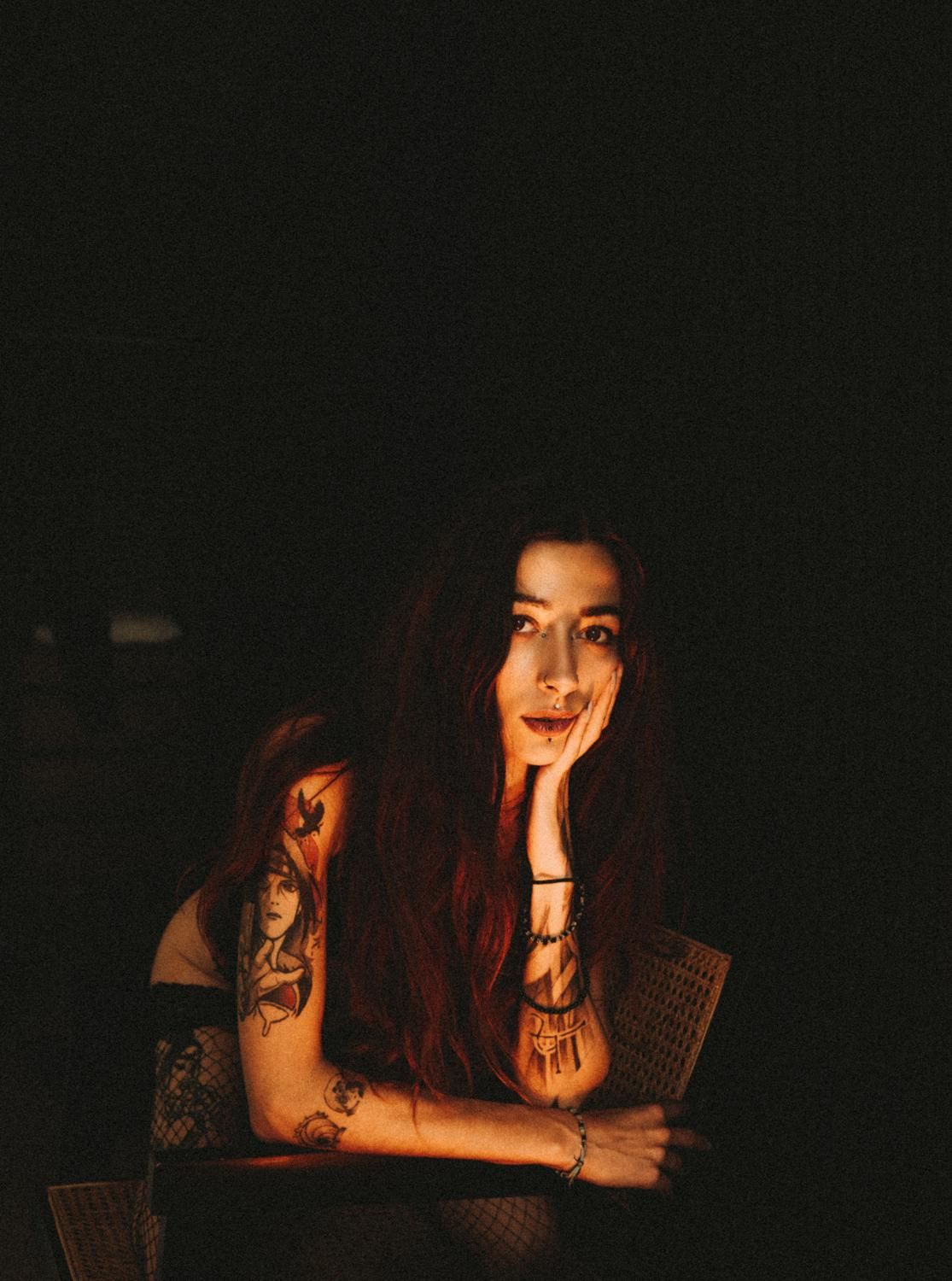 Photo de Uchihajin - MYM