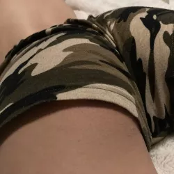 Photo de Ukrainienne