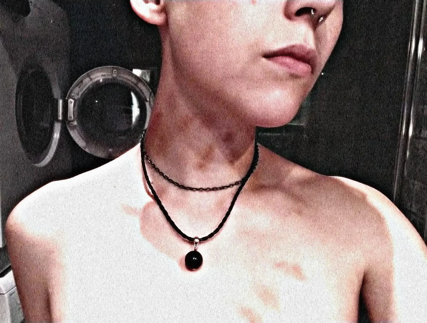 Bannière du profil de Un_humain_tout_casse