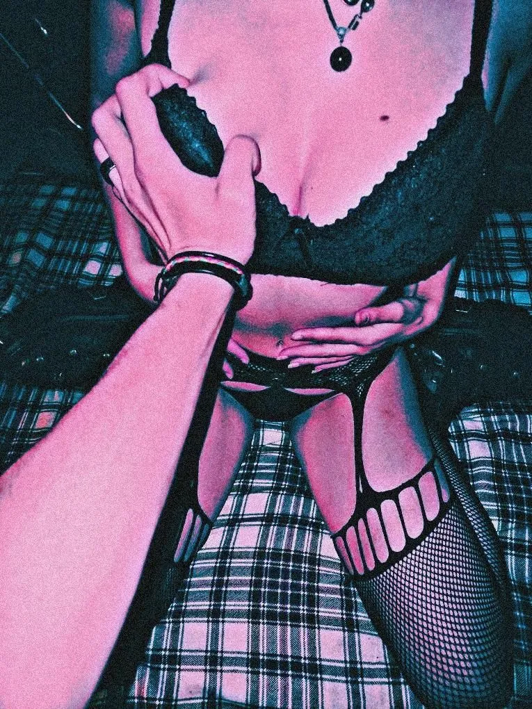 Un_humain_tout_casse nude leak — photo porn MYM de Un_humain_tout_casse nue