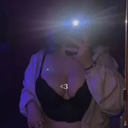 Photo de Unclairdefiak