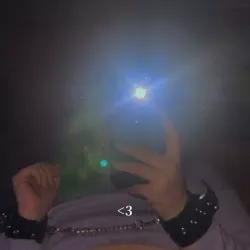 Photo de Unclairdefiak