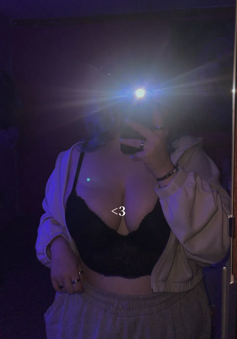 Photo de Unclairdefiak - MYM