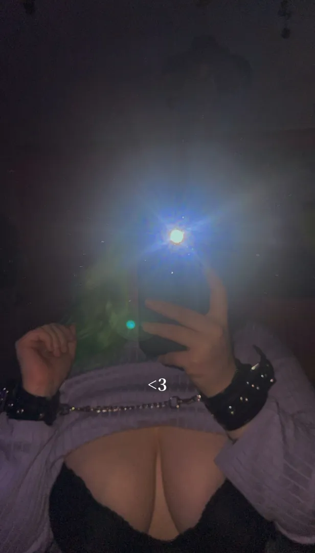 Photo de Unclairdefiak - MYM