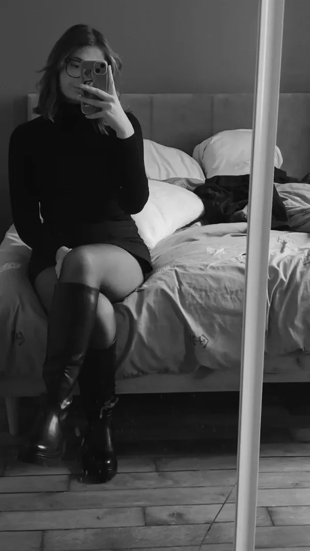 Photo de Unefemme_ - MYM