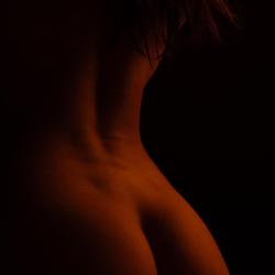 Photo de Unefille