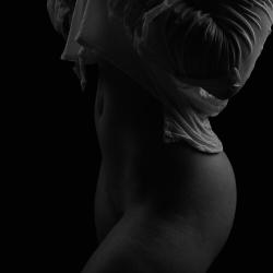 Photo de Unefille