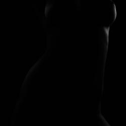 Photo de Unefille