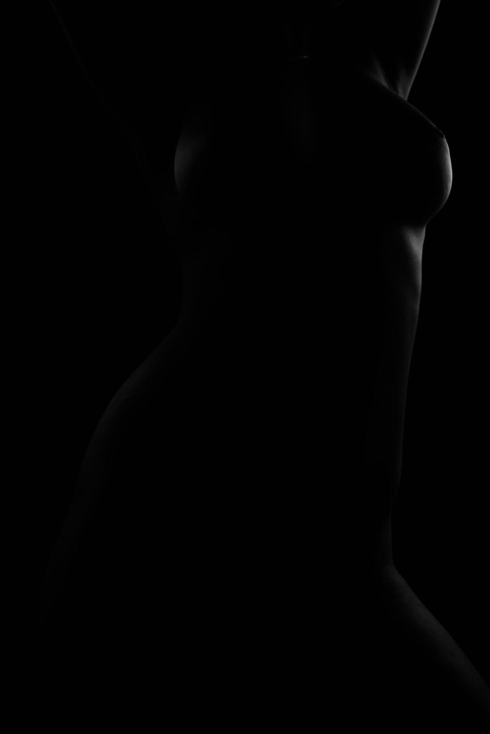 Photo de Unefille - MYM