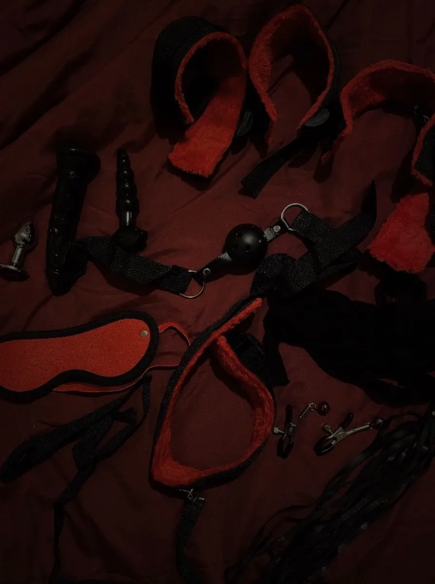 Photo de Unefille - MYM