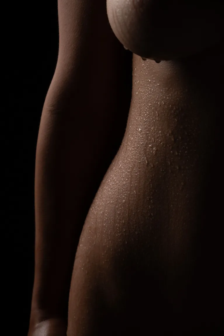 Unefille nude leak — photo porn MYM de Unefille nue