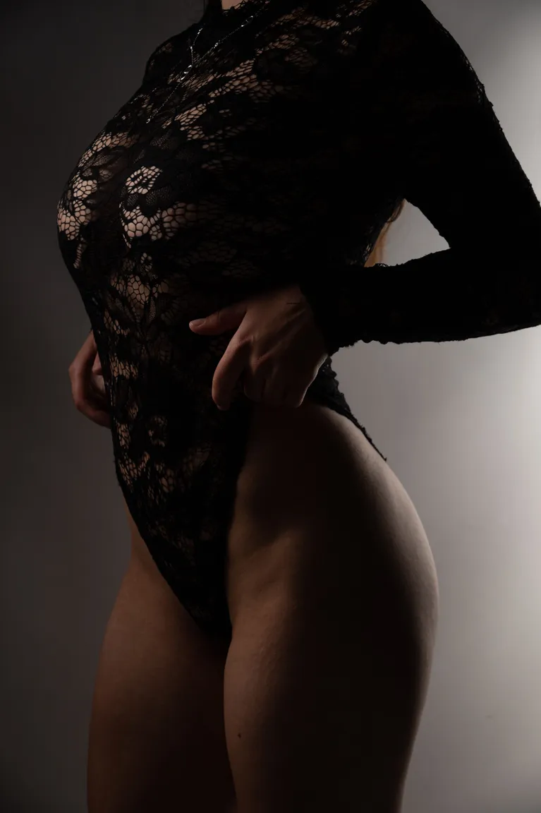 Unefille nude leak — photo porn MYM de Unefille nue