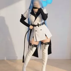 Unekochan nude — photo porn leak MYM