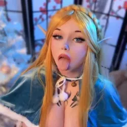 Photo de Unekochan