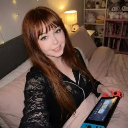 Photo de Unekochan