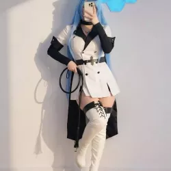 Unekochan nude — photo porn leak MYM