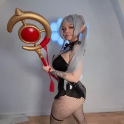 Photo de Unekochan