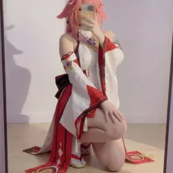 Photo de Unekochan