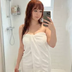 Unekochan nude — photo porn leak MYM