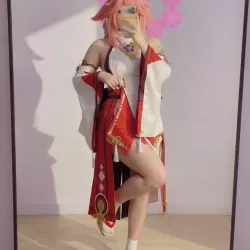Photo de Unekochan