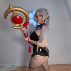 Photo de Unekochan
