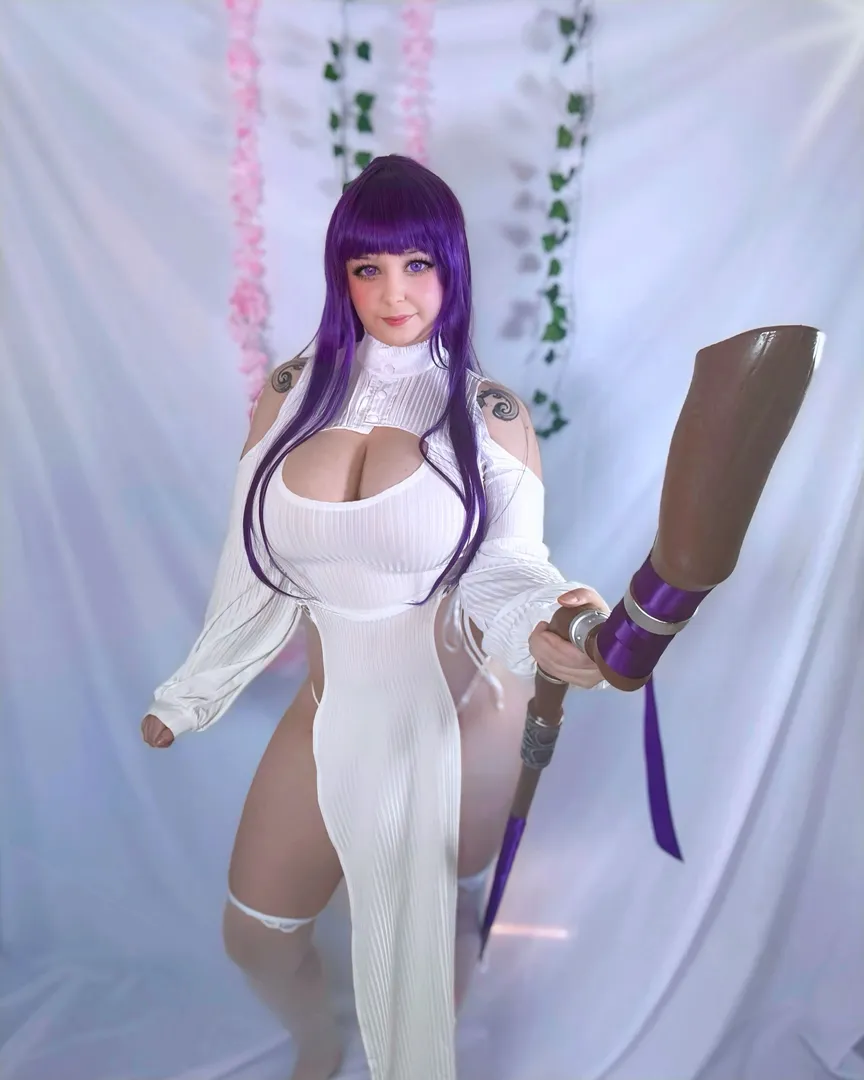 Photo de Unekochan - MYM