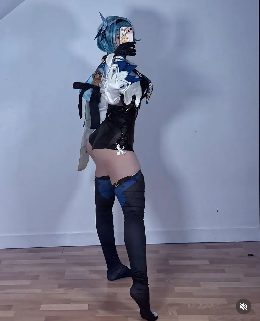 Photo de Unekochan - MYM