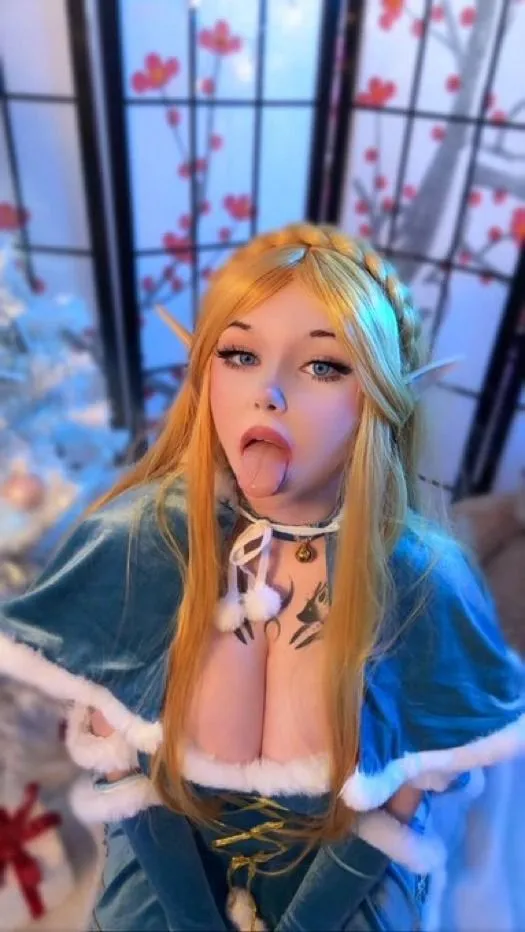 Photo de Unekochan - MYM