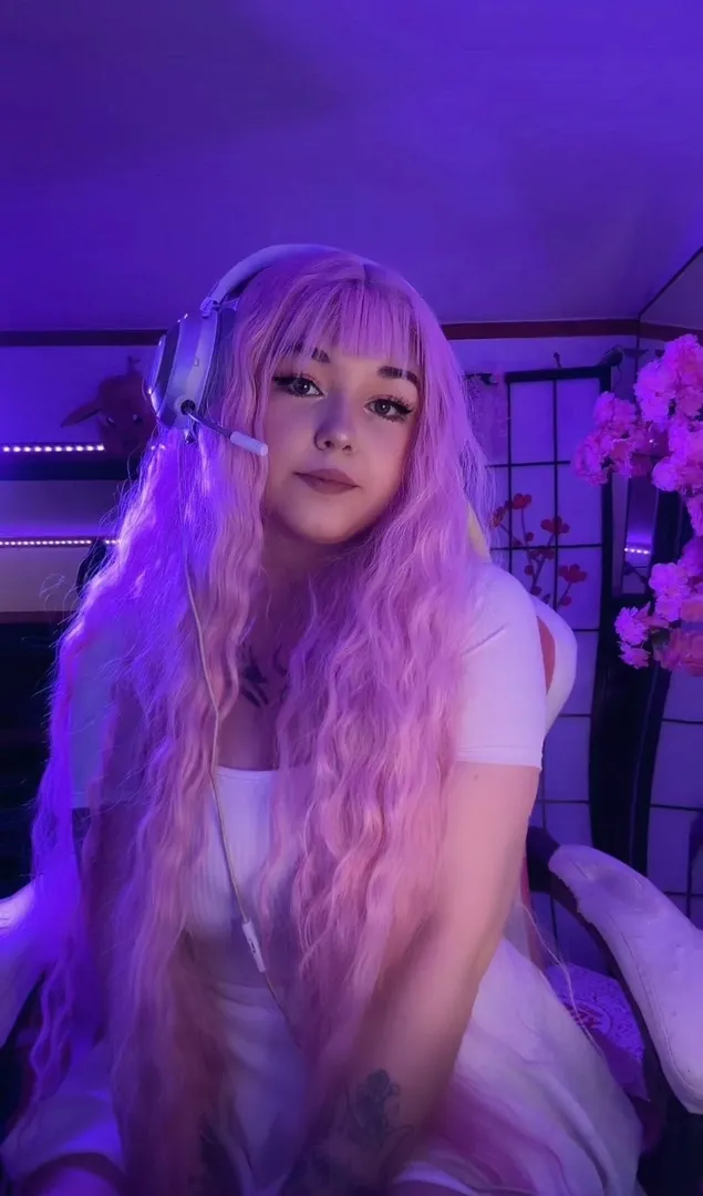 Photo de Unekochan - MYM