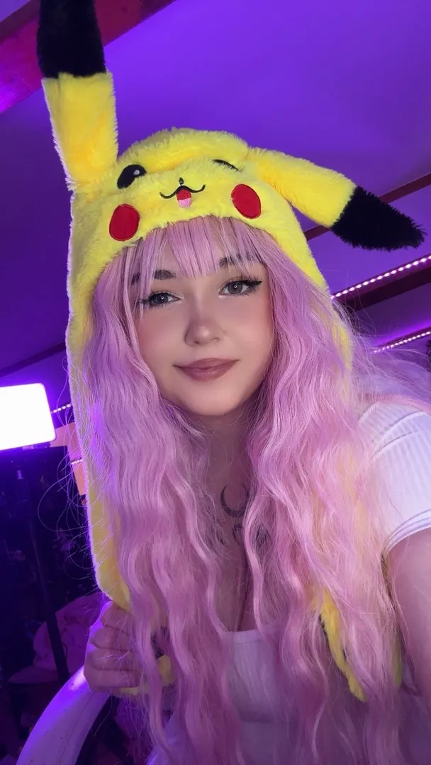 Photo de Unekochan - MYM