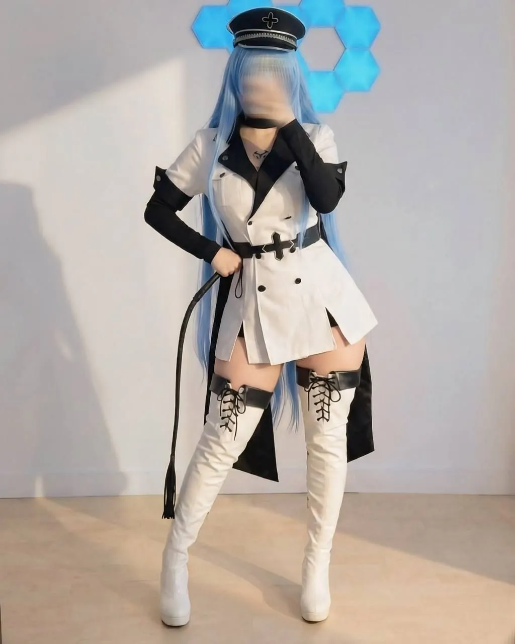 Photo de Unekochan - MYM