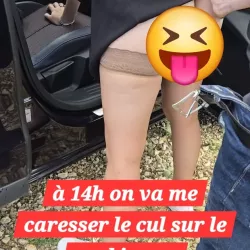 Unrdv63 nude — photo porn leak MYM