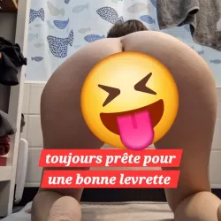 Unrdv63 nude — photo porn leak MYM