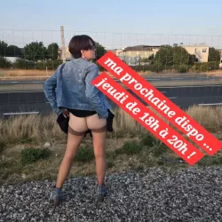 Unrdv63 nude — photo porn leak MYM