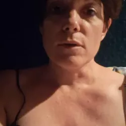 Unrdv63 nude — vidéo porn leak MYM