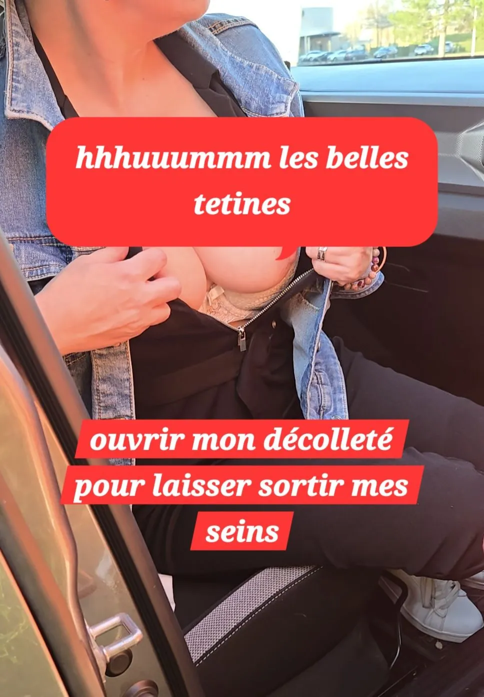 Photo de Unrdv63 - MYM