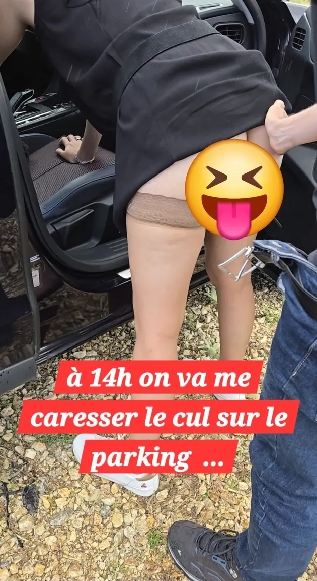 Unrdv63 nude leak — photo porn MYM de Unrdv63 nue