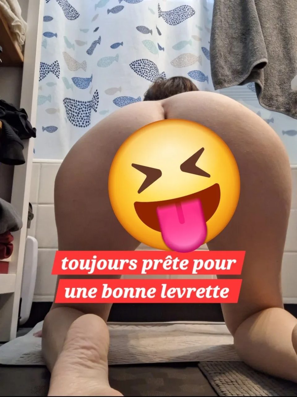 Unrdv63 nude leak — photo porn MYM de Unrdv63 nue