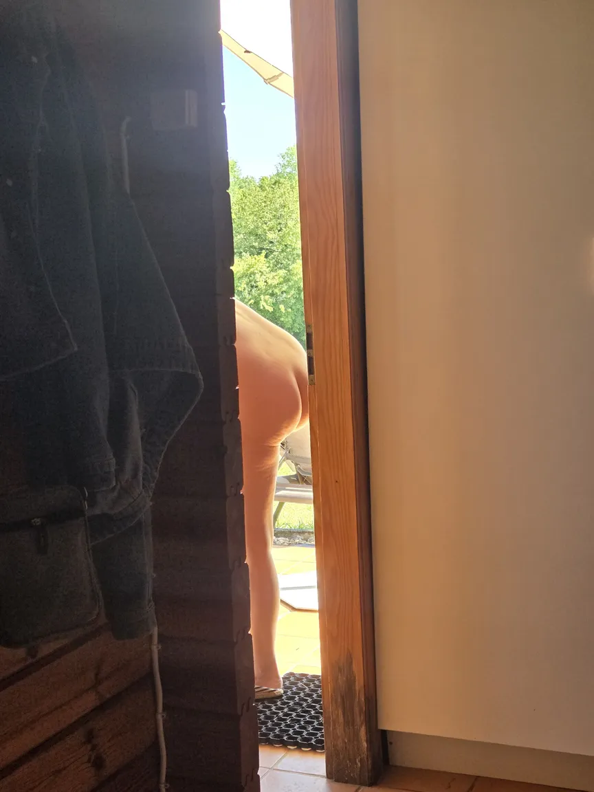 Unrdv63 nude leak — photo porn MYM de Unrdv63 nue