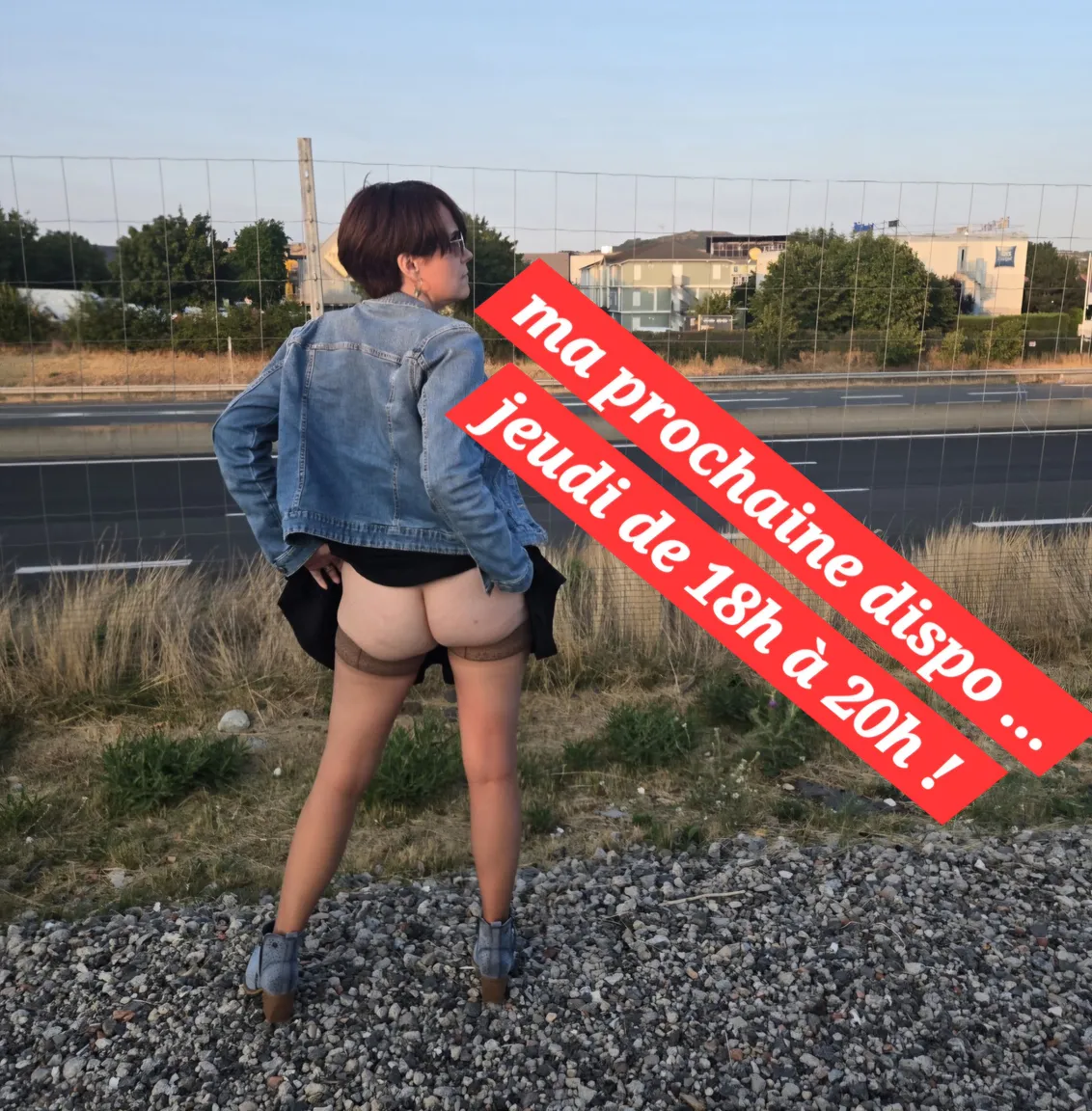 Unrdv63 nude leak — photo porn MYM de Unrdv63 nue
