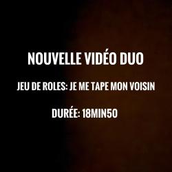 Photo de Valentine_b