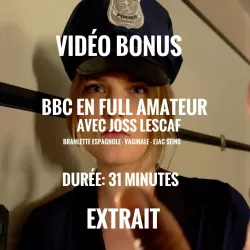 Photo de Valentine_b