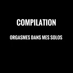 Photo de Valentine_b