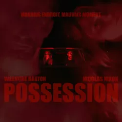 Photo de Valentine_b