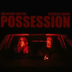 Photo de Valentine_b