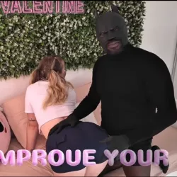 Photo de Valentine_b