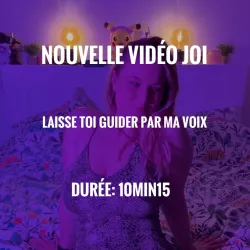 Photo de Valentine_b