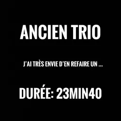 Photo de Valentine_b