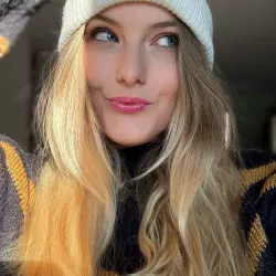 Photo de Valentine_b